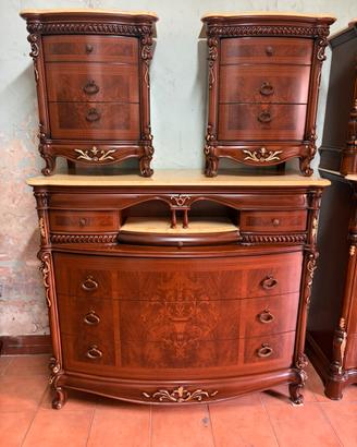 Trittico 1