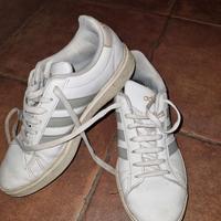 adidas scarpe 40 2/3