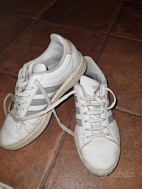 adidas scarpe 40 2/3