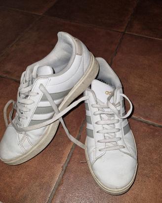 adidas scarpe 40 2/3