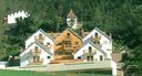 bressanone-via-castellano-appartamento-signorile