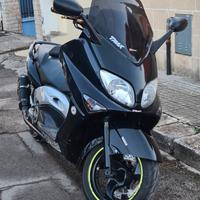 Ricambi T Max