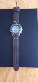 Orologio 
