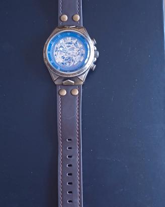 Orologio 