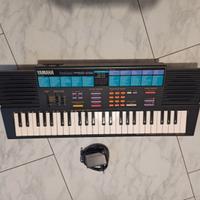 Tastiera Yamaha PSS-26
