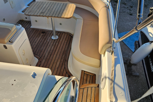 Mingolla brava 25 wa walkaround