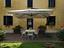 Immagine 4