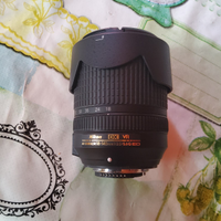 Nikon d3000