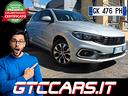fiat-tipo-1-0-5-porte-city-life-100cv-retrocam-cer