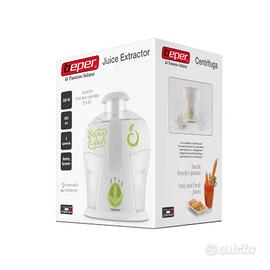 Centrifuga Beper 90.313A