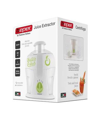 Centrifuga Beper 90.313A
