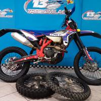 Beta RR Enduro 430 - 2020