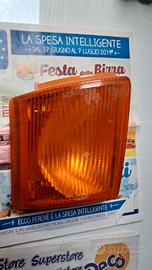 Fanalino ford transit sx