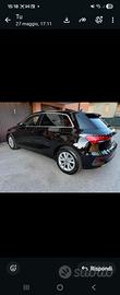  audi  A3