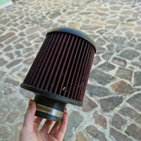 Accessori auto