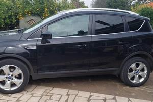 Ford kuga 2010 2011 2012 2013