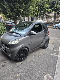 smart 451  