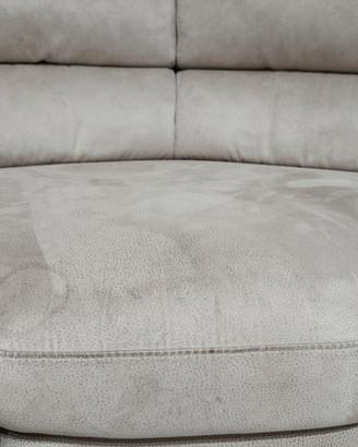 Divano letto Poltrone e Sofà 