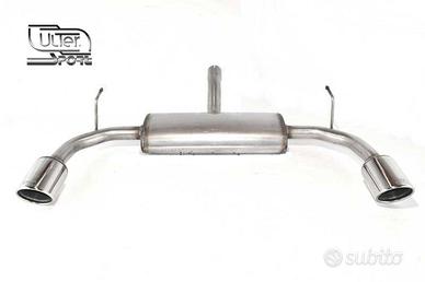 100-312-101RS P ALFA Giulietta 2010> 1.750/2.0 JTD