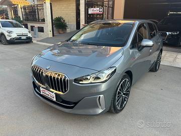 Bmw 218 218D ACTIVE TOURER MSPORT