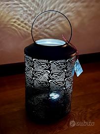 Lanterna nuova made in India