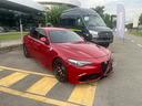 alfa-romeo-giulia-2-9-v6-bi-turbo-at8-quadrifoglio