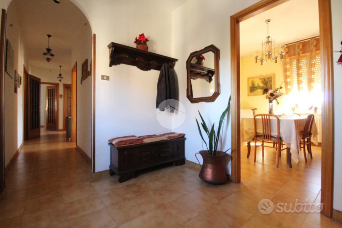 Appartamento – Campobasso, Cep - Vista 2