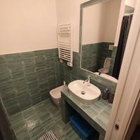 Ristrutturazione Completa Bagno a Olbia 
