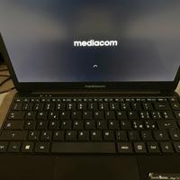 Pc mediacom