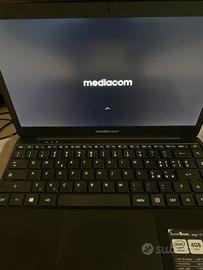 Pc mediacom