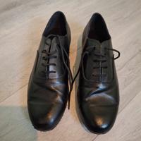 scarpe DANCIN