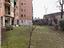 Immagine 26
