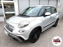 fiat-500l-1-4-benz-gpl-95-cv-promo-