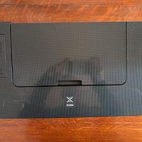 Stampante Canon PIXMA TS205 inkjet