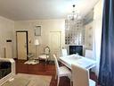 appartamento-quadrilocale-marcheno