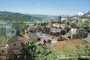 Terreno Agricolo Corciano [terreno corcianoVRG] (E