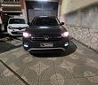 volkswagen-t-cross-1-6-tdi-scr-urban-bmt