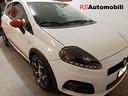 fiat-grande-punto-abhart