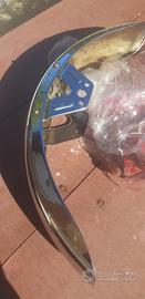 parafango anteriore kawasaki 750 h2 73