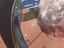 Immagine 1