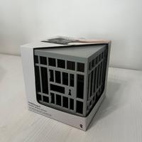 Gabbia per cellulari