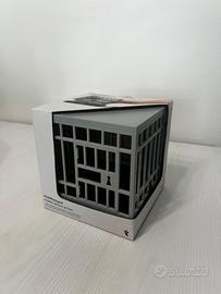 Gabbia per cellulari
