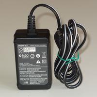 Caricabatteria Sony AC-L200D per videocamere