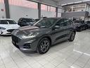 kuga-plug-in-hybrid-225cv-st-line-km0-