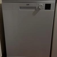 Lavastoviglie BEKO - 5kg