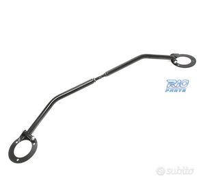 BARRA STABILIZZATRICE REGOLABILE AUDI A3 8P 03-12 