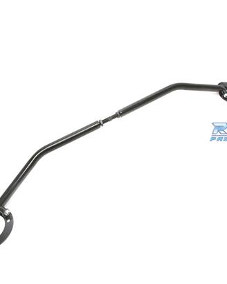 BARRA STABILIZZATRICE REGOLABILE AUDI A3 8P 03-12 