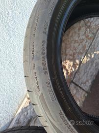 Pneumatici Bridgestone 235 45 r18 94W