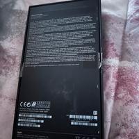 Iphone13 pro max