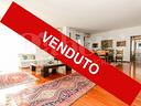 appartamento-milano-cod-rif-3251908vrg-